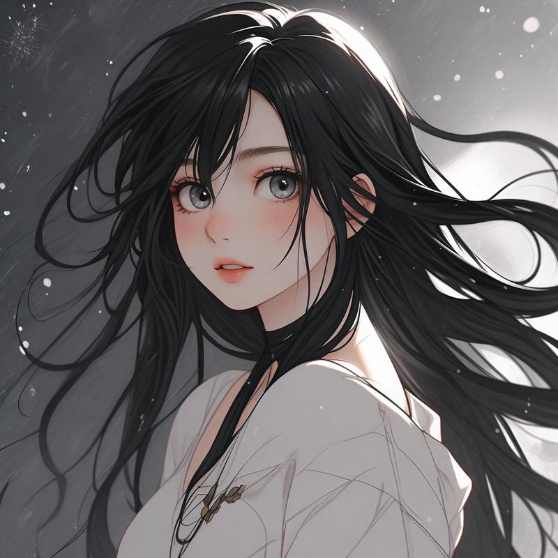 久久久婷婷婷五月亚洲综合色_欧美尤物国产精品激情在线_午夜精品在线观看免费高清_亚洲一二三区精品啪啪视频|美女考逼视频一区二区三区_国产91最新在线_无人区码卡二卡3卡4免费_九月婷婷人人澡人人舔人人爽|济南动物园大熊猫“华奥”迎来18岁生日